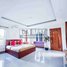 3 Bedroom House for sale in Sala Kamreuk, Krong Siem Reap, Sala Kamreuk