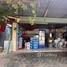 Studio Warehouse for sale in Siem Reap, Sala Kamreuk, Krong Siem Reap, Siem Reap