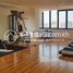 1 Bedroom Condo for rent at DABEST PROPERTIES: 1 Bedroom Apartment for Rent with Gym,Swimming pool in Phnom Penh, Voat Phnum, Doun Penh