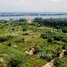  Land for sale in Phnom Penh Autonomous Port, Srah Chak, Chrouy Changvar