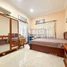 8 Bedroom House for sale in Kok Chak, Krong Siem Reap, Kok Chak