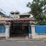4 Bedroom Villa for sale in Tuol Kouk, Phnom Penh, Boeng Salang, Tuol Kouk