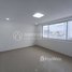 4 Bedroom Shophouse for sale in Preaek Lieb, Chraoy Chongvar, Preaek Lieb
