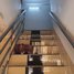 2 Bedroom Apartment for sale at 🏦Flat House for Urgent sale (Negotiable), ABA Loan Available (@6.5% p.a. up to 25 Years repayment term), Trapeang Krasang, Pur SenChey