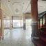 6 Bedroom Villa for rent in Doun Penh, Phnom Penh, Phsar Thmei Ti Bei, Doun Penh