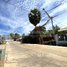 3 Bedroom House for sale in Stung Treng, Stueng Traeng, Stueng Traeng, Stung Treng