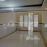 4 Bedroom Shophouse for sale in Phnom Penh Autonomous Port, Srah Chak, Voat Phnum