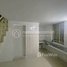 2 Bedroom Shophouse for sale in Chamkar Mon, Phnom Penh, Tuol Tumpung Ti Muoy, Chamkar Mon