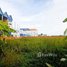 2 Bedroom House for sale in Pursat, Roleab, Pursat, Pursat