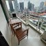 1 បន្ទប់គេង អាផាតមិន for rent at 1 Bedroom Apartment in BKK1, Boeng Keng Kang Ti Muoy