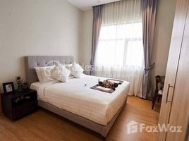 1 Bedroom Apartment for rent at Rent $550 Located bkk1, Boeng Keng Kang Ti Muoy, Chamkar Mon
