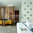 Studio Hotel for sale in Siem Reap, Sla Kram, Krong Siem Reap, Siem Reap