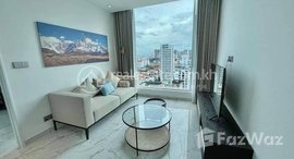 Available Units at 2bedroom for rent at BKK1, river view $1100/month