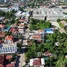  ដី for sale in ស្រុកសៀមរាប, ខេត្តសៀមរាប, សង្កាត់សាលាកំរើក, ស្រុកសៀមរាប