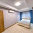 3 Bedroom Apartment for sale at De Castle Noblesse, Boeng Kak Ti Muoy, Tuol Kouk, Phnom Penh, Cambodia