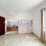 6 Bedroom House for sale in Siem Reap, Sala Kamreuk, Krong Siem Reap, Siem Reap