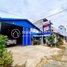 Studio Warehouse for sale in Kamboul, Pur SenChey, Kamboul