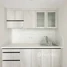 1 Bedroom Apartment for sale at A Studio Condo For Sale I UK Plaza Condo, Boeng Kak Ti Muoy
