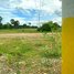  Land for sale in Chhak Chheu Neang, Angk Snuol, Chhak Chheu Neang