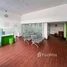8 Bedroom Shophouse for sale in Saensokh, Phnom Penh, Phnom Penh Thmei, Saensokh