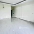 4 Bedroom Townhouse for sale in Phnom Penh, Veal Sbov, Chbar Ampov, Phnom Penh