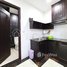 1 បន្ទប់គេង ខុនដូ for rent at 1 bedroom apartment for Lease, Tuol Svay Prey Ti Muoy