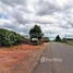 2 Bedroom House for sale in Stung Treng, Stueng Traeng, Stueng Traeng, Stung Treng