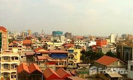 Properties for sale in in Tuol Kouk, Phnom Penh