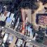  Land for sale in Prey Veng, Rumchek, Preah Sdach, Prey Veng