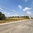  Land for sale in Praek Pnov, Phnom Penh, Preaek Phnov, Praek Pnov