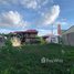  Land for sale in Khsach Kandal, Kandal, Svay Romiet, Khsach Kandal
