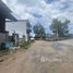 1 Bedroom House for sale in Nirouth, Chbar Ampov, Nirouth
