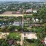  ដី for sale in ស្រុកសៀមរាប, ខេត្តសៀមរាប, Siem Reab, ស្រុកសៀមរាប