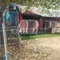 1 Bedroom House for sale in Stueng Saen, Kampong Thom, Achar Leak, Stueng Saen