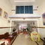4 Bedroom House for sale in Russey Keo, Phnom Penh, Kilomaetr Lekh Prammuoy, Russey Keo