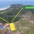  Land for sale in Preah Sihanouk, Kaoh Rung, Sihanoukville, Preah Sihanouk