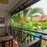 21 បន្ទប់គេង សណ្ឋាគារ for sale in សង្កាត់សាលាកំរើក, ស្រុកសៀមរាប, សង្កាត់សាលាកំរើក