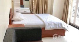 Available Units at Rent Phnom Penh Chamkarmon Tuol Svay Prey Ti Muoy 2Rooms 86㎡ $850