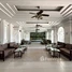 1 Bedroom Apartment for sale at 1-Bedroom Condo for Sale at The Mekong View 2, Chrouy Changvar