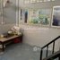2 Bedroom House for sale in Banteay Meanchey, Kampong Svay, Serei Saophoan, Banteay Meanchey