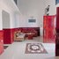 18 Bedroom Villa for rent in Life University, Pir, Buon