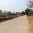 Land for sale in Kampong Cham, Sambour, Batheay, Kampong Cham