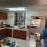 3 Bedroom Villa for sale in Phnom Penh Thmei, Saensokh, Phnom Penh Thmei