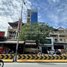 Studio Hotel for rent in Cambodia, Tuol Tumpung Ti Muoy, Chamkar Mon, Phnom Penh, Cambodia
