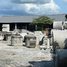 1 បន្ទប់គេង ផ្ទះ for sale in ស្រុក​ជីក្រែង, ខេត្តសៀមរាប, Sangvaeuy, ស្រុក​ជីក្រែង