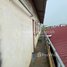 30 Bedroom Villa for sale in Pur SenChey, Phnom Penh, Chaom Chau, Pur SenChey