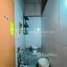 1 Bedroom Shophouse for sale in Kandal Market, Phsar Kandal Ti Muoy, Phsar Thmei Ti Bei