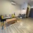 1 Bedroom Apartment for sale at Condominium for Sale in BKK1, Boeng Keng Kang Ti Muoy, Chamkar Mon