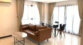 Available Units at Modern two bedrooms in TTP1 luxury life in Phnom Penh 900USD