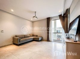 2 Bedroom Apartment for sale at 2-Bedroom Condo for Sale | Embassy Residence , Tuol Svay Prey Ti Muoy, Chamkar Mon, Phnom Penh